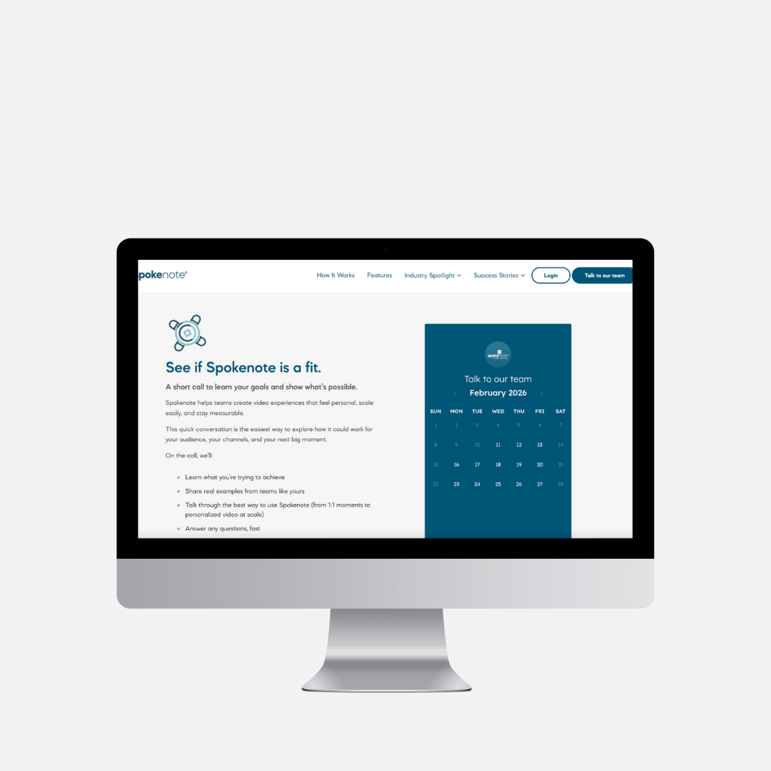 Apply it to your org nonprofit dv