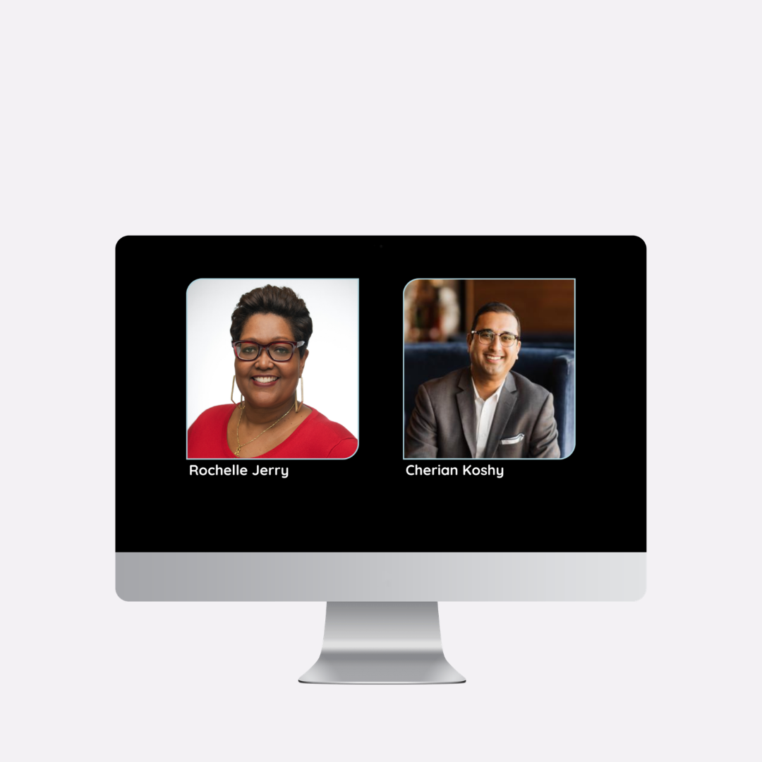 Join the conversation nonprofit dv image