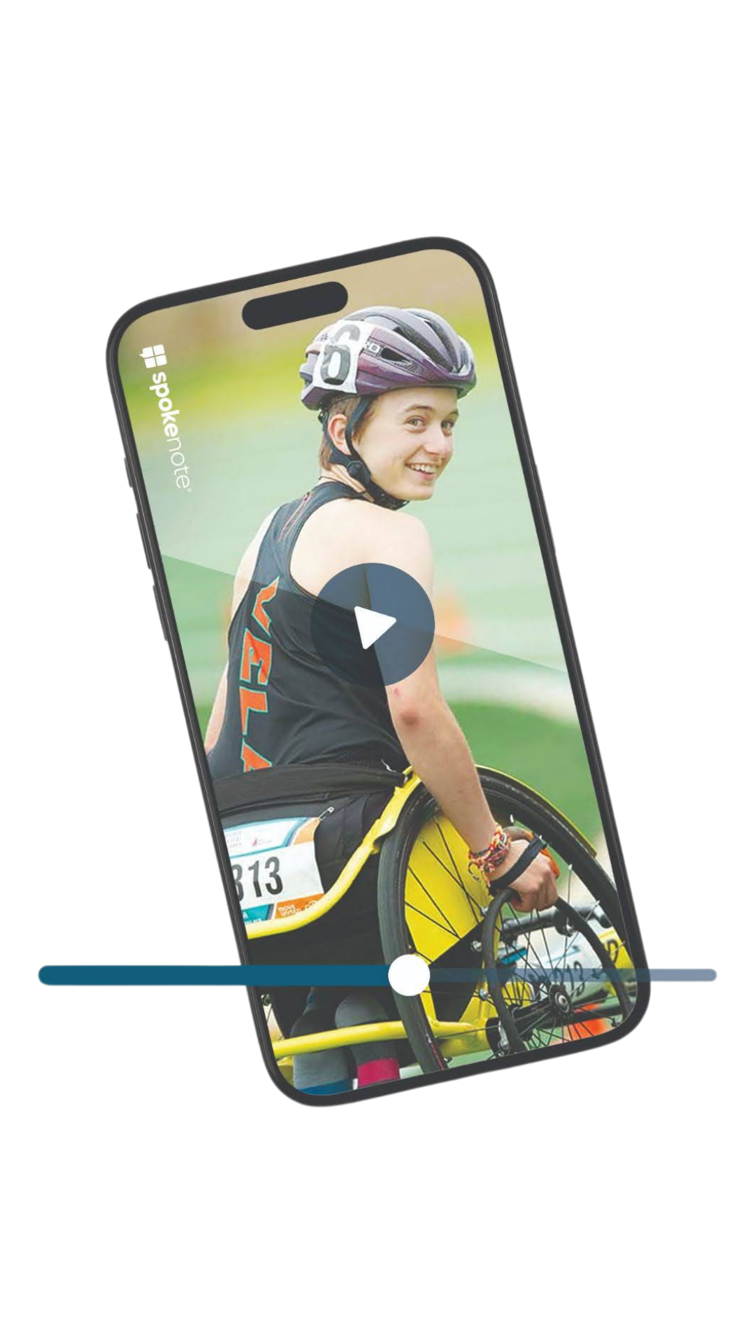 Placeholder NPO Image