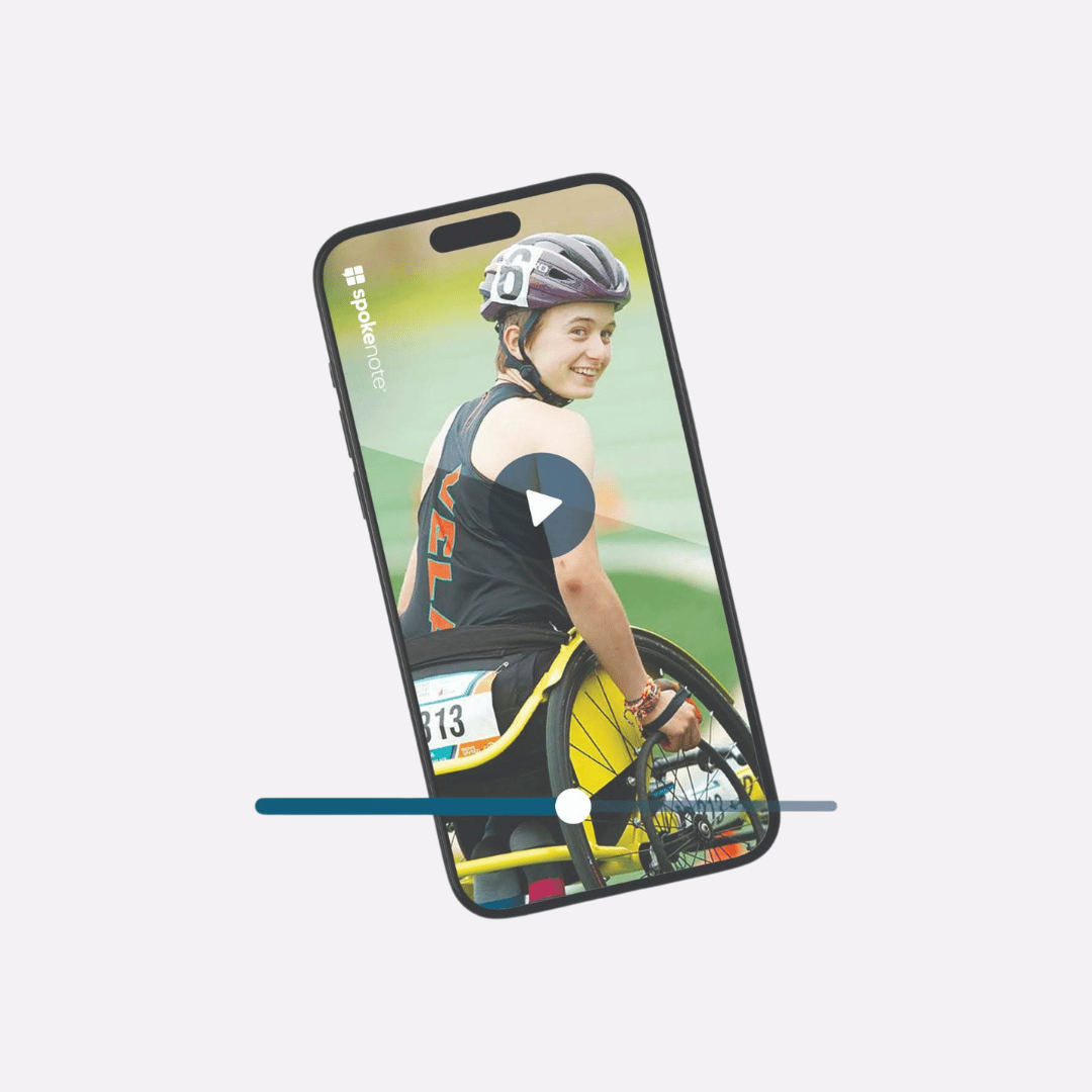 See it in action nonprofit dv