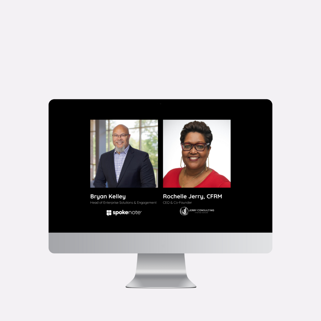 Nonprofit Webinar Column 1 Join